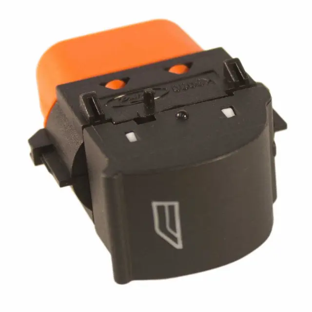 Motorcraft Window Switch - Ford (sw7309)
