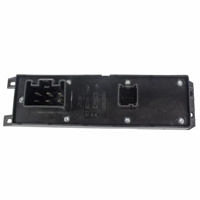 Motorcraft Window Switch - Ford (sw7320)