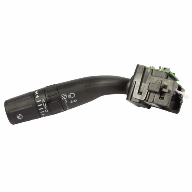 Motorcraft Multi-Function Switch - Ford (sw7415)