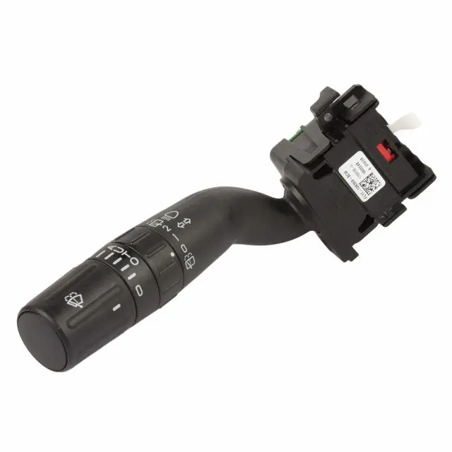 Motorcraft Multi-Function Switch - Ford (sw7415)