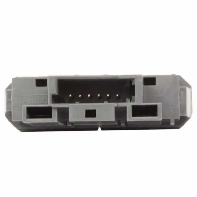Motorcraft Switch - Ford (sw7478)