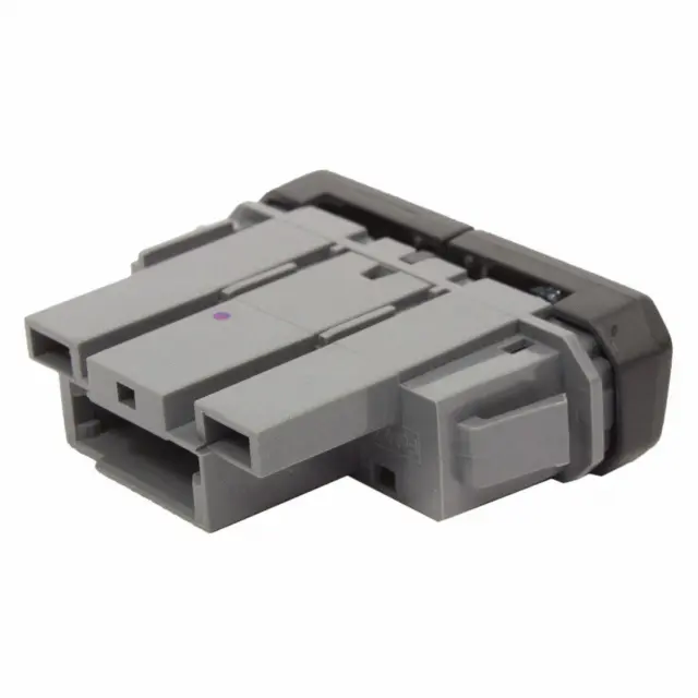 Motorcraft Switch - Ford (sw7478)