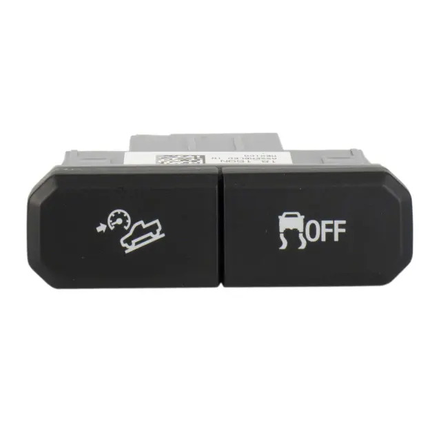 Motorcraft Switch - Ford (sw7478)