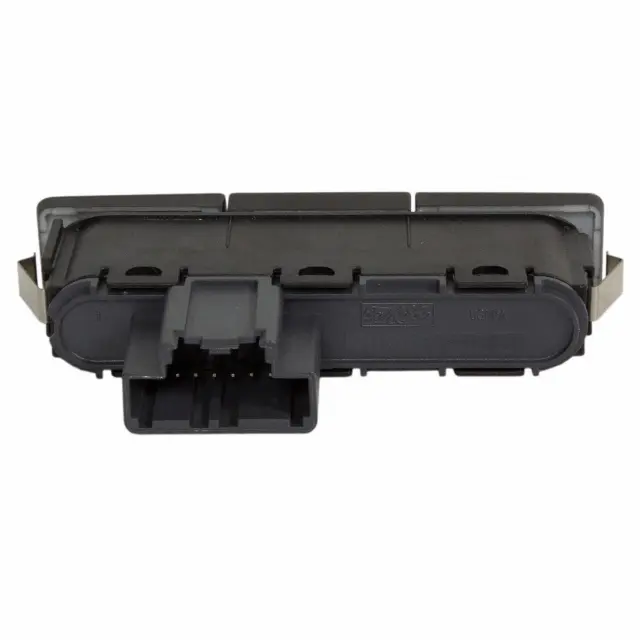Motorcraft Switch Assembly - Ford (sw7500)