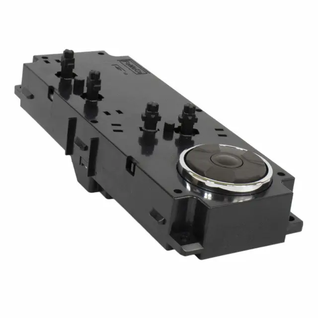 Switch Assembly - Ford (sw7525)