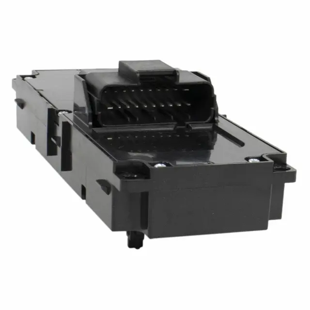 Switch Assembly - Ford (sw7525)