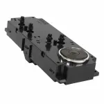 Switch Assembly - Ford (sw7525)