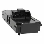 Switch Assembly - Ford (sw7525)