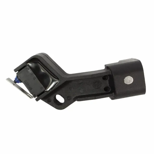 Switch Assembly Alarm - Ford (sw7532)