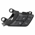 Switch Assembly Control - Ford (sw7567)