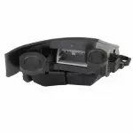Switch Assembly Control - Ford (sw7567)