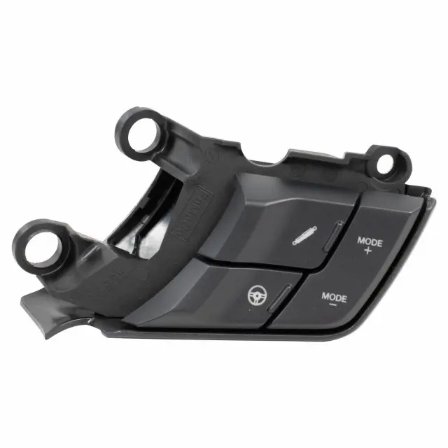 Switch Assembly Control - Ford (sw7567)