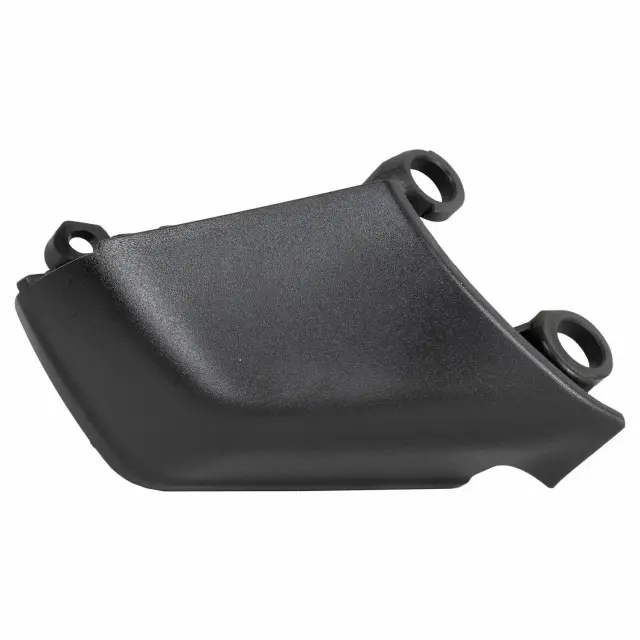 Switch Assembly Control - Ford (sw7567)
