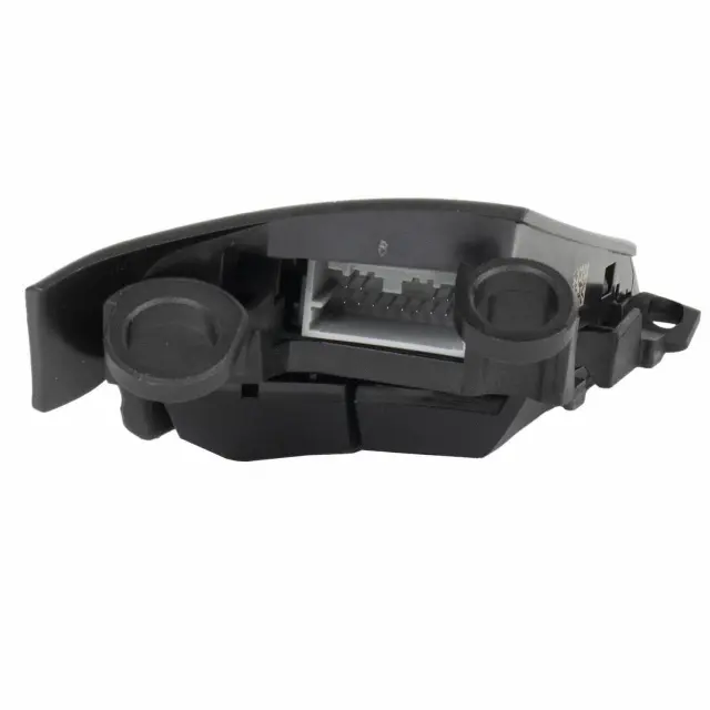 Switch Assembly Control - Ford (sw7567)