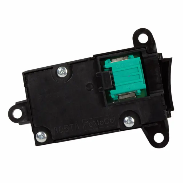 Switch Assembly Control - Ford (sw7569)
