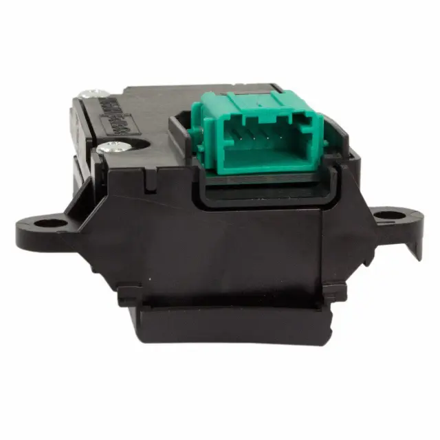Switch Assembly Control - Ford (sw7569)