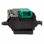 Switch Assembly Control - Ford (sw7569)