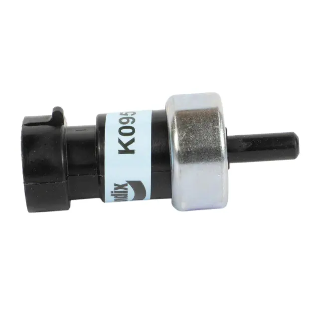 Switch Assembly Stop Light - Ford (sw7599)