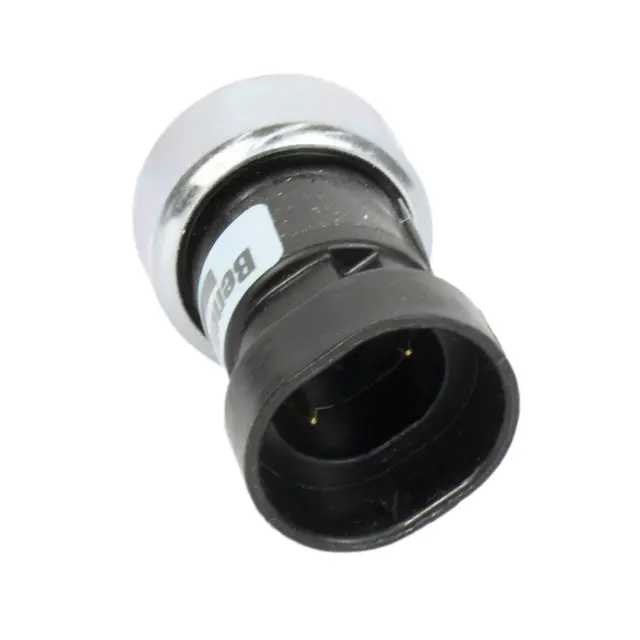 Switch Assembly Stop Light - Ford (sw7599)