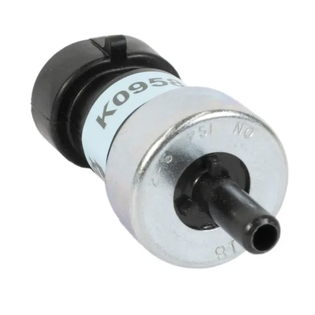 Switch Assembly Stop Light - Ford (sw7599)