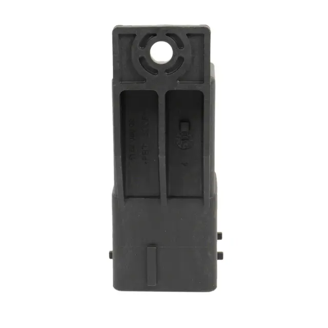Relay Assembly Glow Plug - Ford (sw7600)