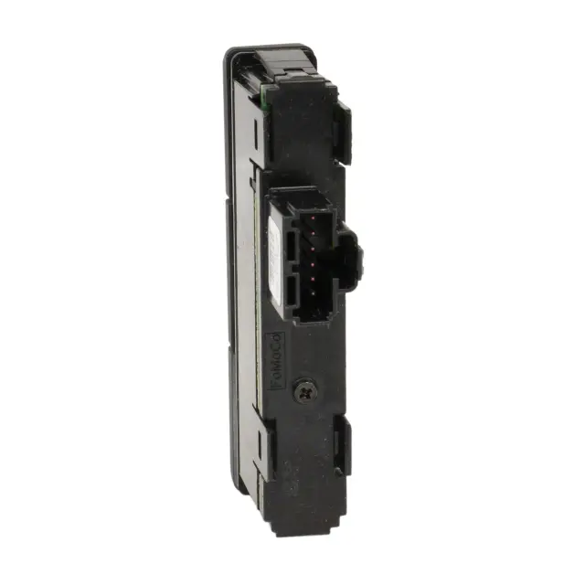 Switch Assembly - Ford (sw7601)