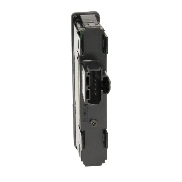 Switch Assembly - Ford (sw7602)