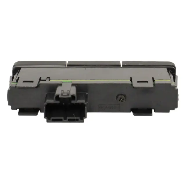 Switch Assembly - Ford (sw7603)