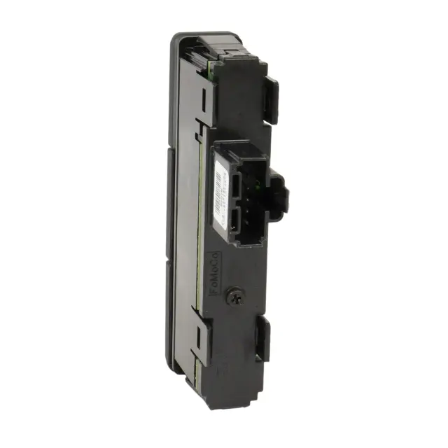 Switch Assembly - Ford (sw7603)