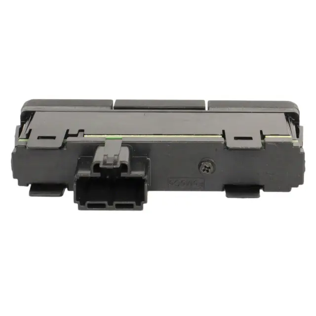 Switch Assembly - Ford (sw7604)
