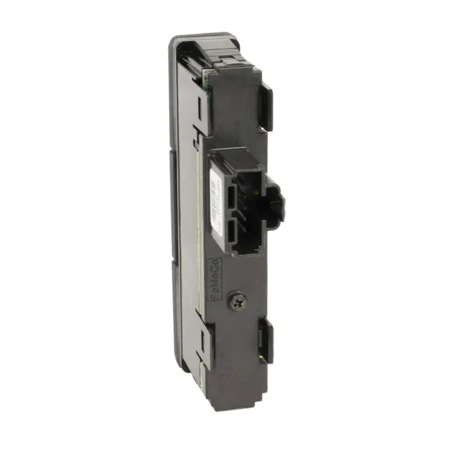 Switch Assembly - Ford (sw7604)