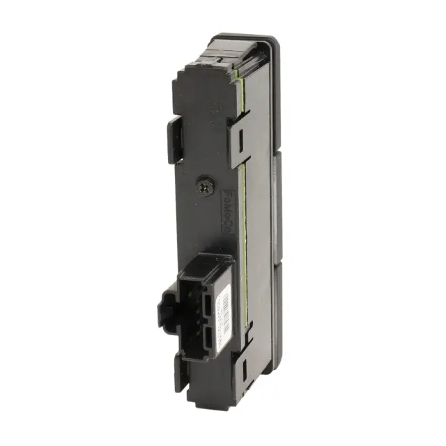 Switch Assembly - Ford (sw7605)