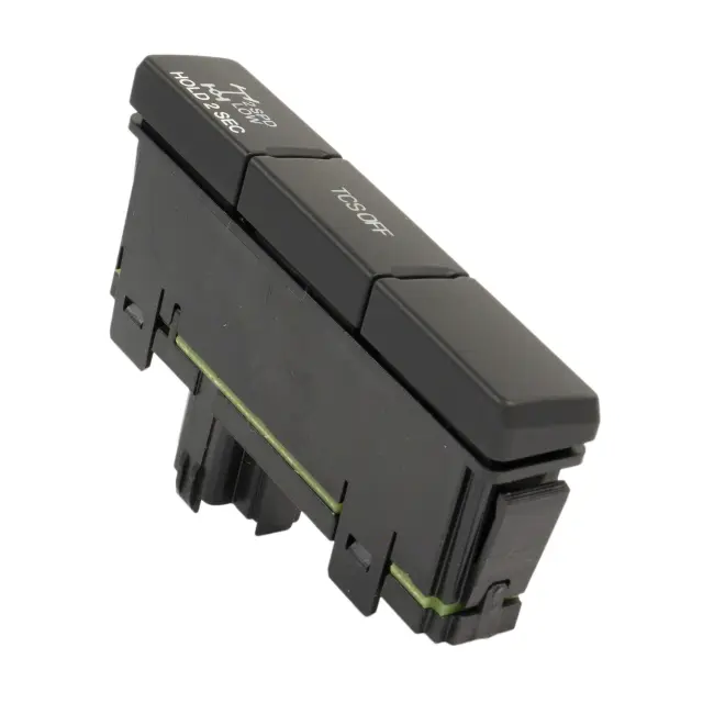 Switch Assembly - Ford (sw7605)