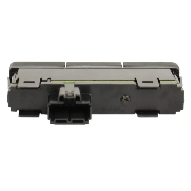 Switch Assembly - Ford (sw7606)