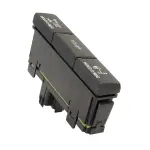 Switch Assembly - Ford (sw7606)