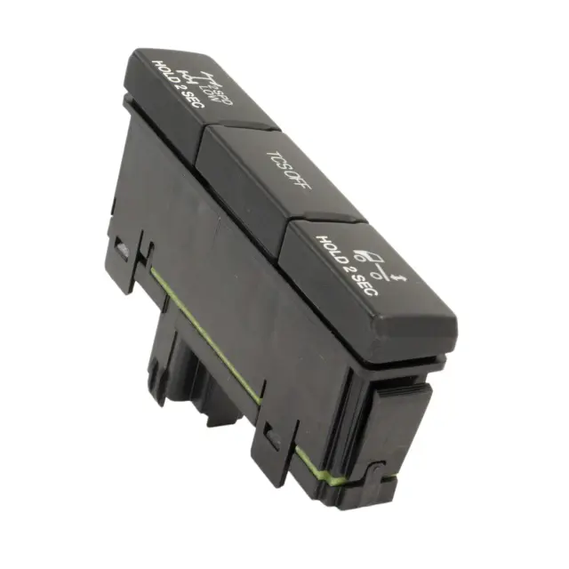 Switch Assembly - Ford (sw7606)