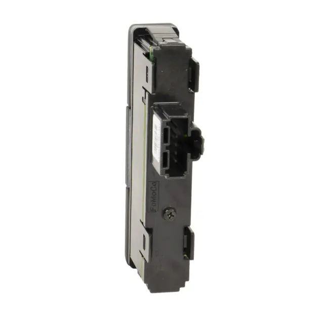Switch Assembly - Ford (sw7606)