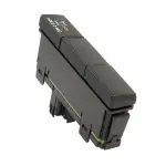 Switch Assembly - Ford (sw7607)