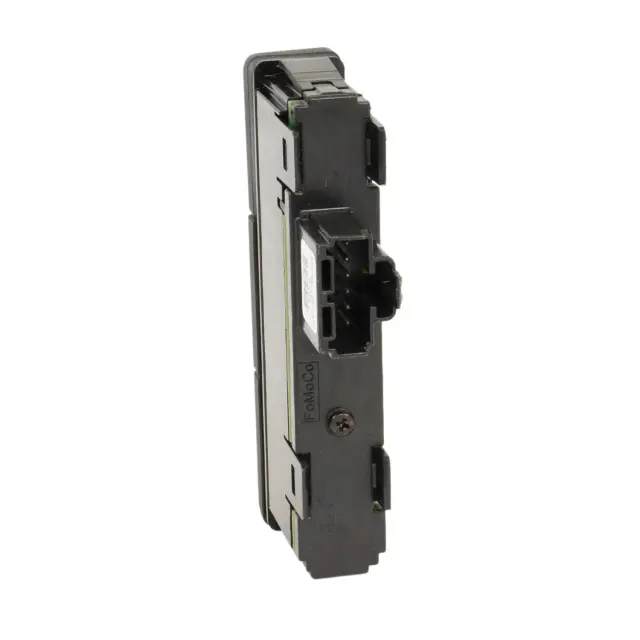Switch Assembly - Ford (sw7607)