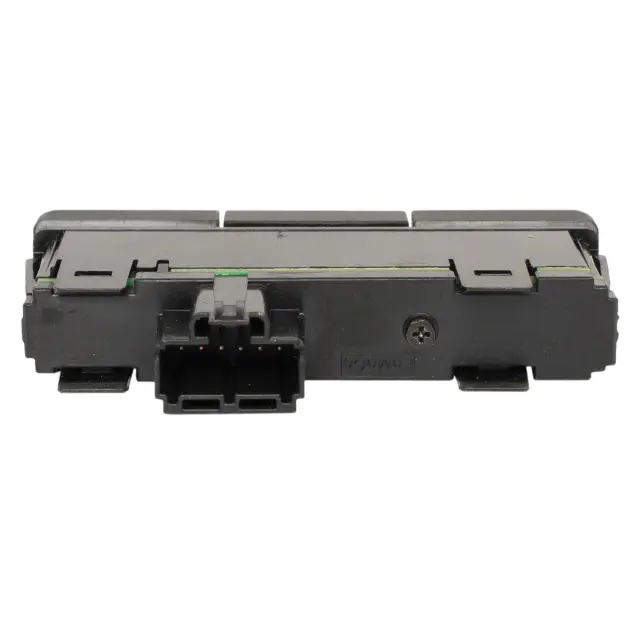 Switch Assembly - Ford (sw7608)