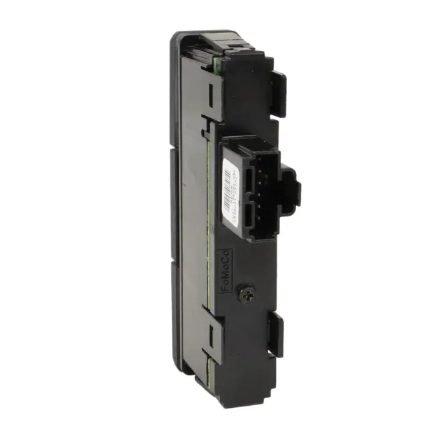 Switch Assembly - Ford (sw7608)
