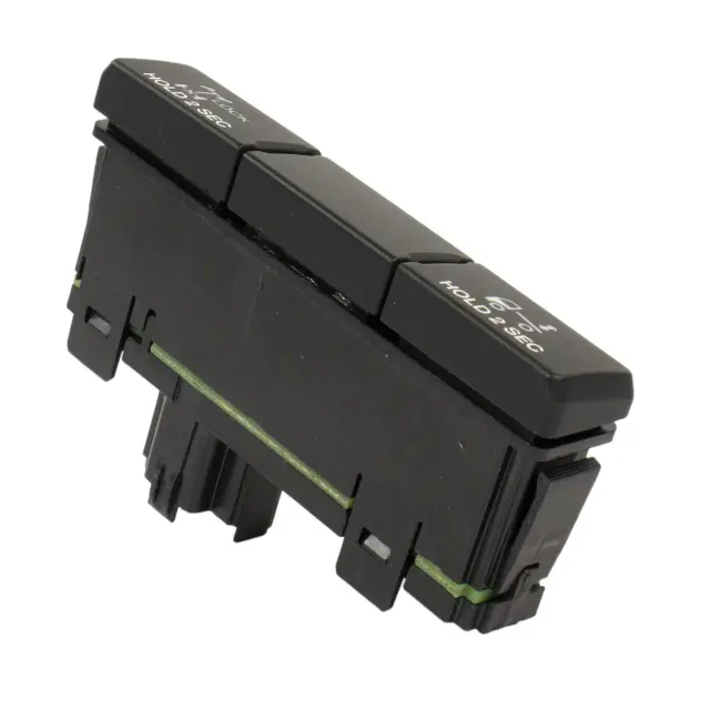 Switch Assembly - Ford (sw7608)