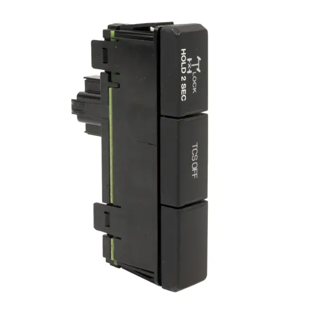 Switch Assembly - Ford (sw7609)