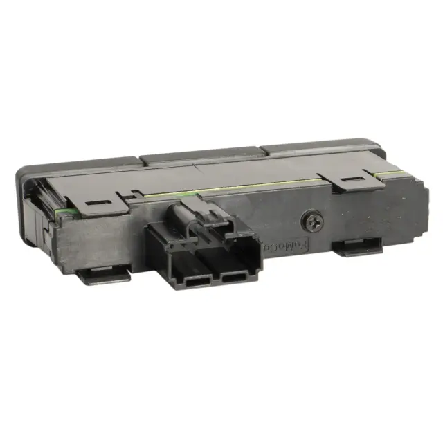 Switch Assembly - Ford (sw7610)