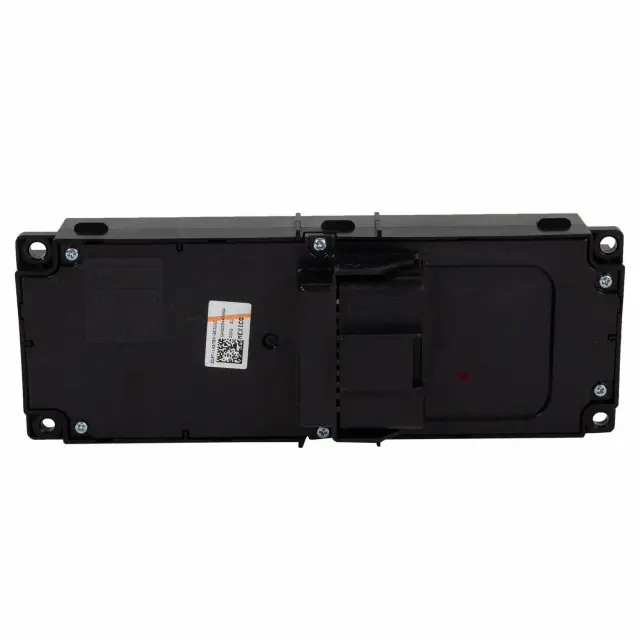 Switch Assembly - Ford (sw7643)