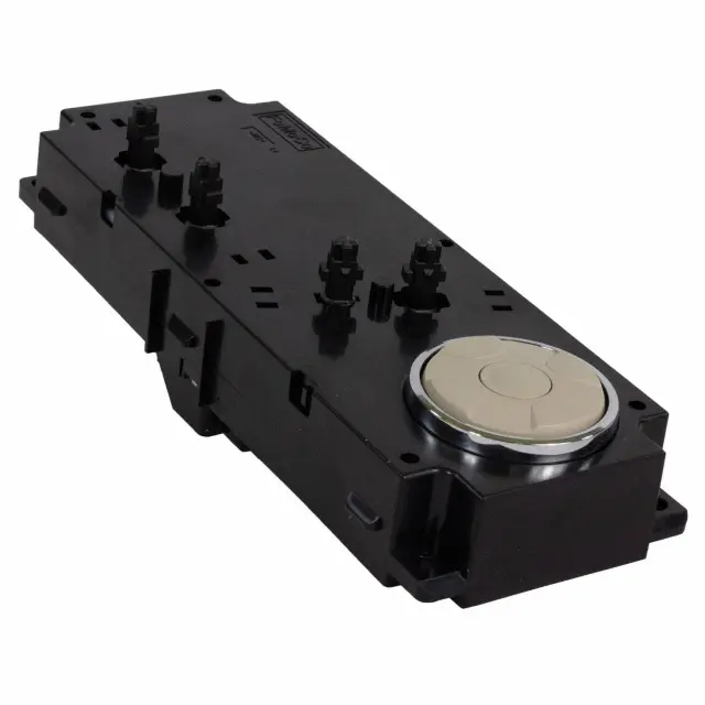 Switch Assembly - Ford (sw7643)