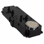 Switch Assembly - Ford (sw7643)