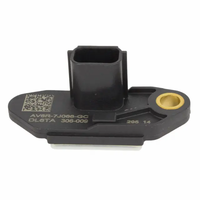 Sensor Gear Position - Ford (sw7652)