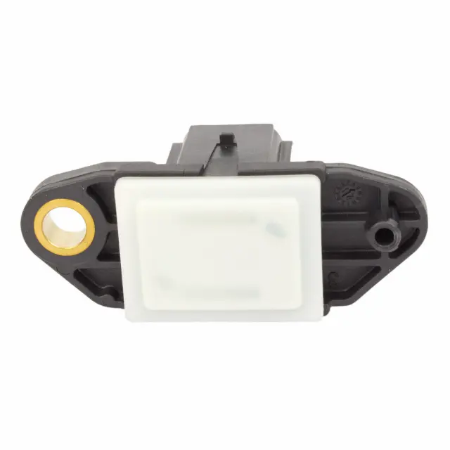 Sensor Gear Position - Ford (sw7652)