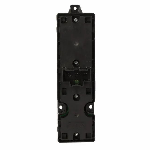 Motorcraft Window Switch - Ford (sw7677)